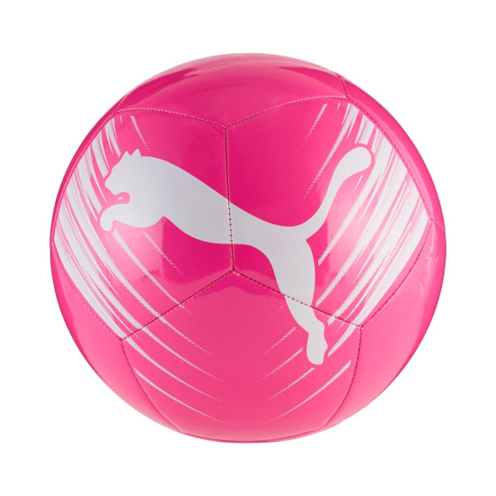 Puma Μπάλα ποδοσφαίρου Attacanto Graphic Ball